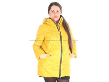 ���\�������: #10057884 ������ 1 350,00 ���.