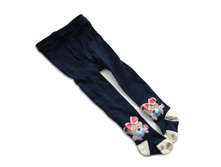 �������� Baby Plippo"Bear" Blue 290�. 36-48