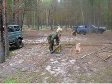 IMG 0106.JPG