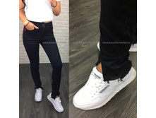 ���\�������: #10238418 ����� 585,00 ���. �������: 25, 26, 27, 28, 29, 30 ������: 65%cotton 35%polyester ������ �������������: ������