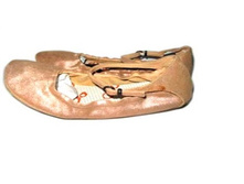 435 ���� 37-40.jpg