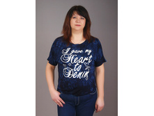 ��0008, 310���, 50-56��.