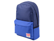 795 ���. - 8013 ���������� 43�16�32 ��