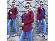 ���\�������: #10239137 �������� 429,00 ���. �������: 42-44, 44-46, 46-48, 48-50 ������: 65%cotton 35%polyester ������ �������������: ������