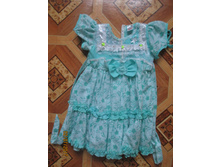 92-98 �� 100 ���