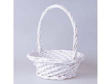 �������� ������� 430430 m 385�.jpg