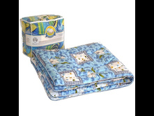 ������ (����, ��) ������