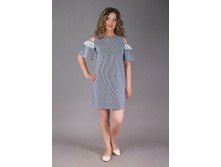 ������ ��� (���.3-372), 350 ���.