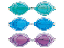 56 ���. - BESTWAY ���� ��� �������� High Style �������, ���, 21002