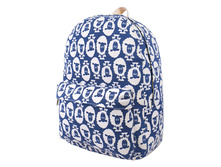 890 ���. - ������ 40�13�29 ��