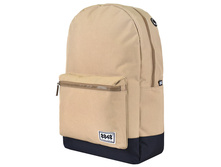 1295 ���. - 102-054-003 ������� ��� 40�12�30 ��