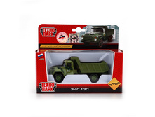 X600-H09122-R (218287) ������  ���������  ������. �����. ��� 130. �������� � ����. ���. � ���.3 32�� ���� 249,9 ���. ���� �� ����� 157,44 ���..jpg