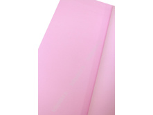 �������� 1 ��, �������� 60*70 �� (�����-�������) No148 50 �.