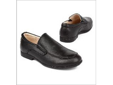 831 ���. - ����� ������., (����), �. 29, 30, 31, 32, 33