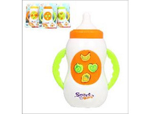 205 ���. - ������� ����������� "���������"