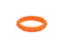 60 ���. - ��������