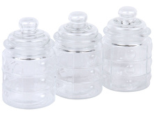 94,97 ���. - ����� ����� ��� ������