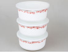 349,15 ���. - ����� ����. � �����. �������, 19�� (3 ��)