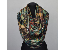 ������ �������� ��-098.jpg