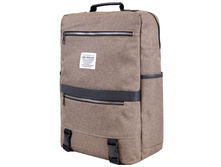 890 ���. - ��� ���ԣ��� 45�12�30 ��