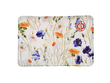 263 ���. - VETTA ������ ��� ������ ����, �����, �������������� ���� 1,2��, 40x60��, "�������"