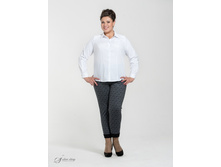 ����� ������� 2552615-10.jpg