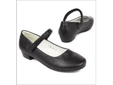 821 ���. - ����� ����������., (����), �. 37, 31, 32, 33, 34, 35, 36