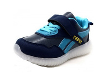 ��������� 560���. 26, 27, 28, 29, 30, 31