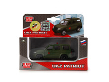 X600-H09030-R (187219) ������  ���������  ������. �����. ��� �������, ������. ����� 6403E � ����. ���. � ���.2 72�� ���� 249,9 ���. ���� �� ����� 157,44 ���..jpg