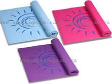 ������ ��� ���� � ������� � �������� INDIGO YG03P  396 �.