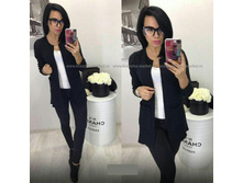 ���\�������: #10239590 �������� 975,00 ���. �������: 42-44, 44-46, 46-48 ������: 65%cotton 35%polyester ������ �������������: ������