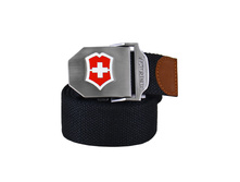 295 ���. - ���� ��������� ������ 120 ��