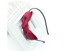 ������ ���� ������- �����-����� - ���������.JPG