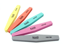 36 ���. - ����� ������ ���� Kodi 100/180 � ������������