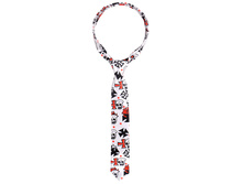 25 ���. - ����� � ����