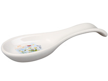 63,72 ���. - ��������� ��� ����� (�������)