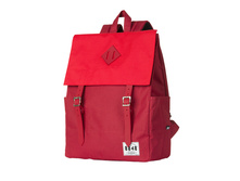 1795 ���. - C055-3 ������� �� ������ 41�14�32 ��