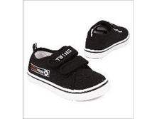 389 ���. - ����������� ������., (����), �. 30, 31, 32, 33, 34, 35, 36