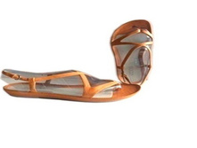 1688 ���� 41.jpg