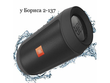 86.jpg