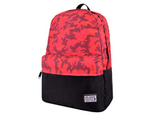 895 ���. - 8015 ���� ������ 41�15�31 ��