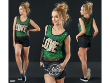 ������ - 16427, 1488 ���. (620 ���.)