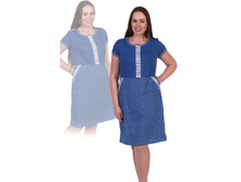 ������ 1186