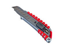 114 ���. - FALCO Master ��� ������������� ��������� � ���������������� ������� 18�� (���������� ��������)