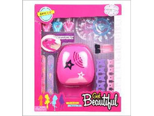 514 ���. - ������� ����� "���������� �����"