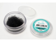 88 ���. - ������� Esmalte � ����� A-0.15 - 12�� 1��. ����