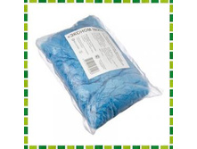 ������ �����������, ����������, 25 ���, ����� �������: ��360075