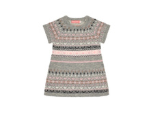 ������ ����� � ���������� �*15-�*�-13*10_485,80 ���.