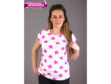 �0025, 260���, 42-50��.