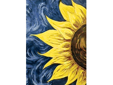 ������� ������ 19�27 Ag 3430.jpg